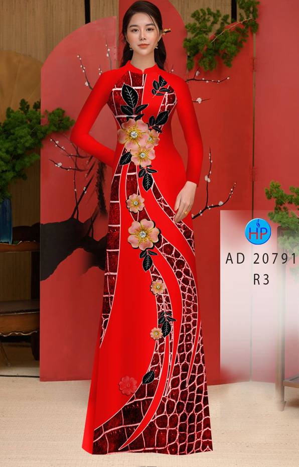 1616825406 916 vai ao dai dep hien nay (5)